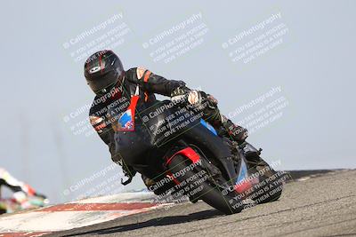 media/Oct-13-2025-Lets Ride (Mon) [[1a1cd08581]]/B Group/1120am (Grapevine)/